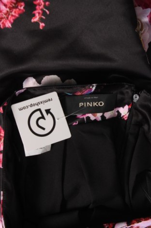 Φούστα Pinko, Μέγεθος XS, Χρώμα Πολύχρωμο, Τιμή 54,43 €