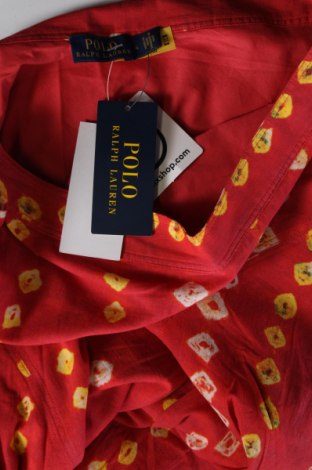 Sukňa Polo By Ralph Lauren, Veľkosť M, Farba Červená, Cena  101,75 €