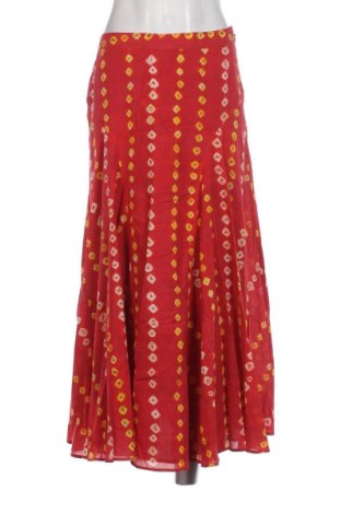 Sukně Polo By Ralph Lauren, Velikost M, Barva Červená, Cena  1 860,00 Kč