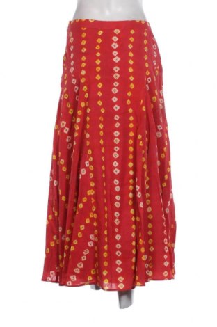 Sukně Polo By Ralph Lauren, Velikost M, Barva Červená, Cena  2 861,00 Kč