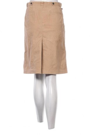 Sukňa Polo Jeans Company by Ralph Lauren, Veľkosť S, Farba Béžová, Cena  4,17 €
