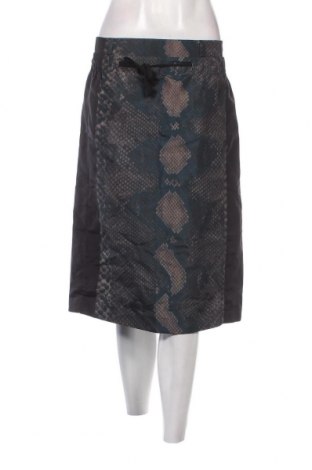 Φούστα Prada, Μέγεθος XL, Χρώμα Πολύχρωμο, Τιμή 130,04 €