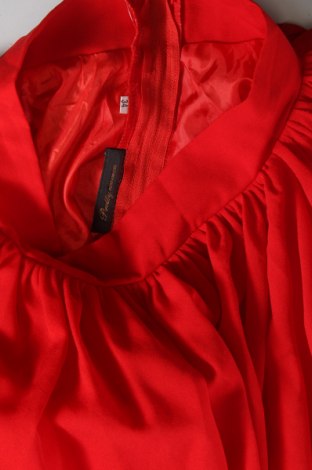 Φούστα Pretty Woman, Μέγεθος XS, Χρώμα Κόκκινο, Τιμή 21,03 €
