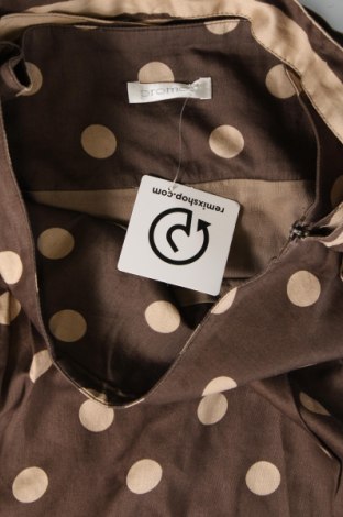 Φούστα Promod, Μέγεθος S, Χρώμα Πολύχρωμο, Τιμή 13,78 €