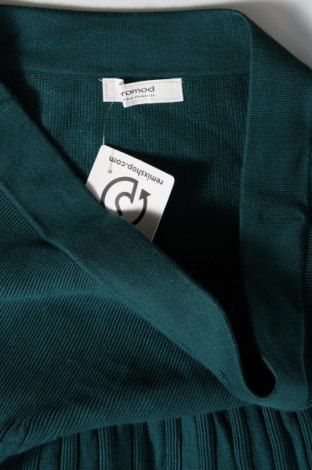 Φούστα Promod, Μέγεθος XL, Χρώμα Μπλέ, Τιμή 6,64 €