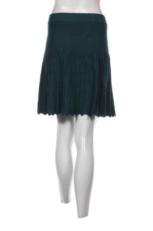 Φούστα Promod, Μέγεθος XL, Χρώμα Μπλέ, Τιμή 6,64 €