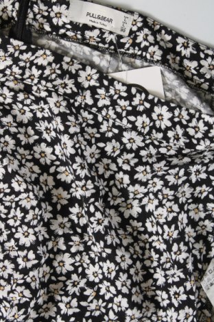 Φούστα Pull&Bear, Μέγεθος L, Χρώμα Πολύχρωμο, Τιμή 2,65 €
