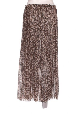 Φούστα Reserved, Μέγεθος XL, Χρώμα Πολύχρωμο, Τιμή 11,63 €