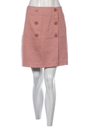 Φούστα Reserved, Μέγεθος L, Χρώμα Ρόζ , Τιμή 9,52 €