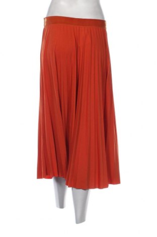 Φούστα Rich & Royal, Μέγεθος M, Χρώμα Πορτοκαλί, Τιμή 13,86 €