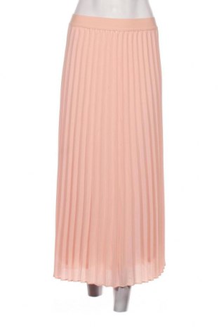 Φούστα S.Oliver Black Label, Μέγεθος XL, Χρώμα Ρόζ , Τιμή 53,20 €