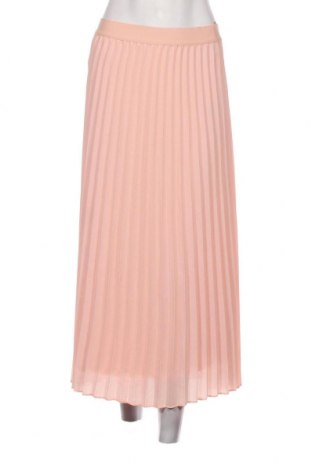 Φούστα S.Oliver Black Label, Μέγεθος L, Χρώμα Ρόζ , Τιμή 47,06 €