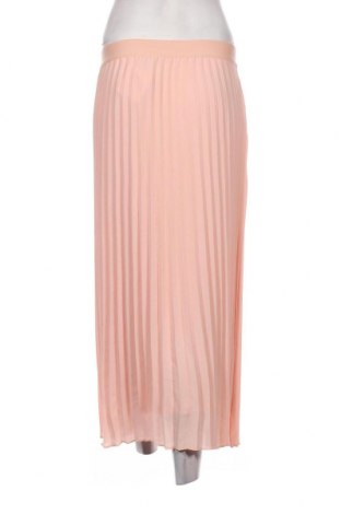 Φούστα S.Oliver Black Label, Μέγεθος L, Χρώμα Ρόζ , Τιμή 92,27 €