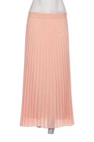Φούστα S.Oliver Black Label, Μέγεθος S, Χρώμα Ρόζ , Τιμή 52,27 €