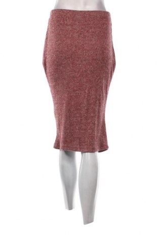 Φούστα SHEIN, Μέγεθος M, Χρώμα Ρόζ , Τιμή 5,01 €