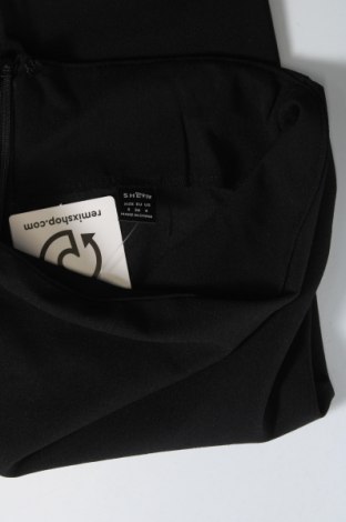Φούστα SHEIN, Μέγεθος XXS, Χρώμα Μαύρο, Τιμή 9,72 €
