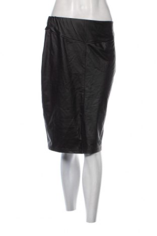 Φούστα SHEIN, Μέγεθος M, Χρώμα Μαύρο, Τιμή 2,43 €