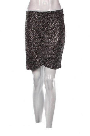 Φούστα Sinsay, Μέγεθος XL, Χρώμα Πολύχρωμο, Τιμή 4,75 €