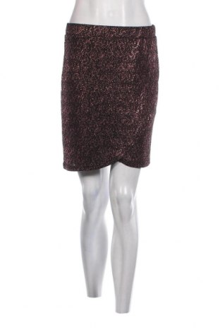 Φούστα Sinsay, Μέγεθος XL, Χρώμα Πολύχρωμο, Τιμή 15,84 €