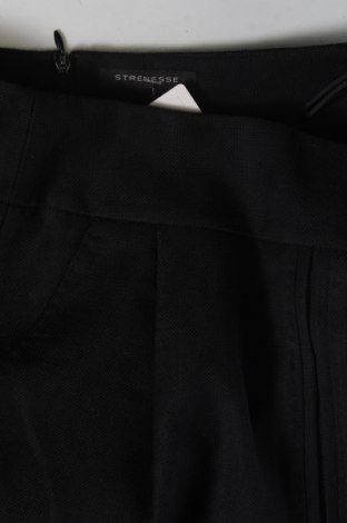 Φούστα Strenesse, Μέγεθος XS, Χρώμα Μαύρο, Τιμή 12,43 €