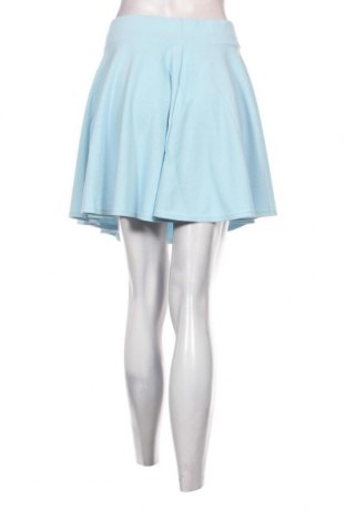 Sukně Urban CoCo, Velikost XL, Barva Modrá, Cena  180,00 Kč