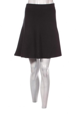 Φούστα Vero Moda, Μέγεθος XL, Χρώμα Μαύρο, Τιμή 14,63 €