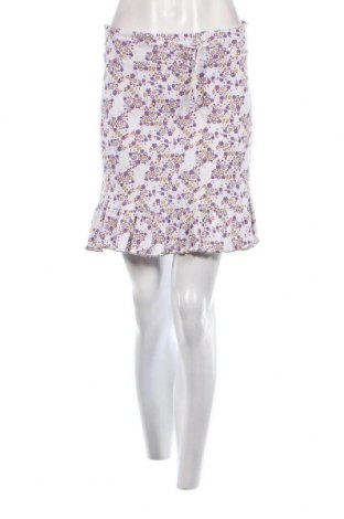 Φούστα Vero Moda, Μέγεθος M, Χρώμα Πολύχρωμο, Τιμή 7,16 €