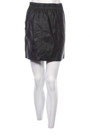 Φούστα Vero Moda, Μέγεθος XS, Χρώμα Μαύρο, Τιμή 1,67 €
