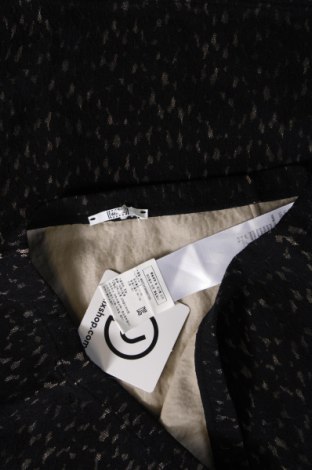Φούστα Wolford, Μέγεθος S, Χρώμα Μαύρο, Τιμή 26,13 €