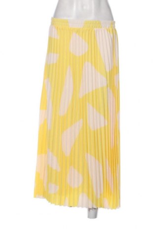 Φούστα Woman By Tchibo, Μέγεθος S, Χρώμα Πολύχρωμο, Τιμή 14,00 €