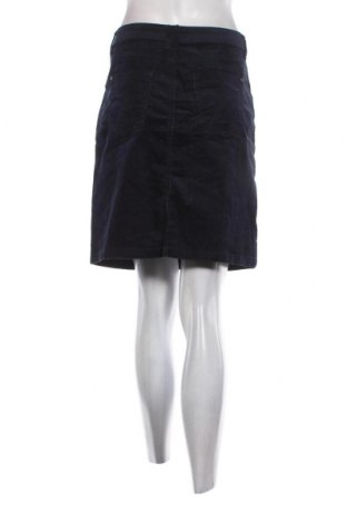 Φούστα Woman By Tchibo, Μέγεθος XL, Χρώμα Μπλέ, Τιμή 3,29 €