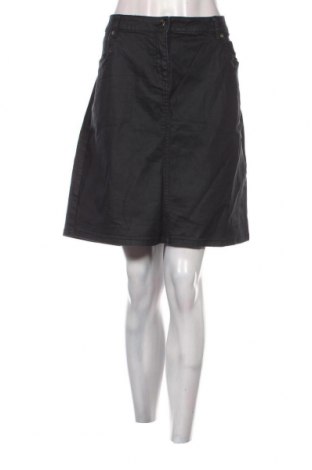 Φούστα Woman By Tchibo, Μέγεθος XXL, Χρώμα Μπλέ, Τιμή 17,94 €