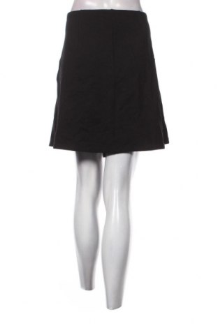 Φούστα Woman By Tchibo, Μέγεθος L, Χρώμα Μαύρο, Τιμή 11,75 €