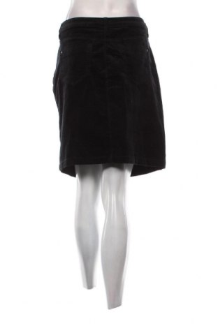 Φούστα Yessica, Μέγεθος XL, Χρώμα Μαύρο, Τιμή 3,64 €