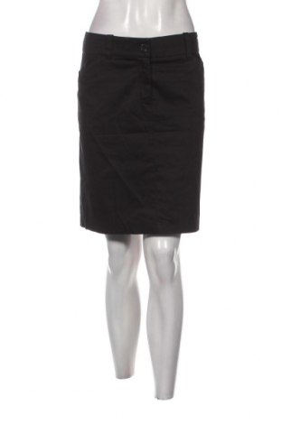 Φούστα Yessica, Μέγεθος XL, Χρώμα Μαύρο, Τιμή 3,76 €