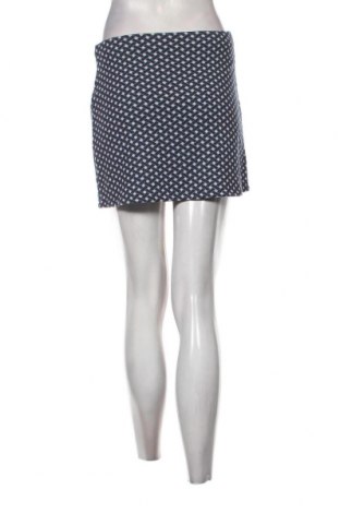 Φούστα Zara, Μέγεθος XS, Χρώμα Μπλέ, Τιμή 1,67 €