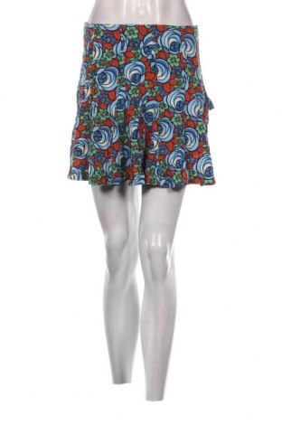 Φούστα Zara, Μέγεθος S, Χρώμα Πολύχρωμο, Τιμή 3,43 €