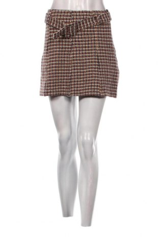 Φούστα Zara, Μέγεθος M, Χρώμα Πολύχρωμο, Τιμή 5,42 €