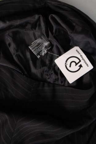 Φούστα Zero, Μέγεθος L, Χρώμα Μαύρο, Τιμή 4,55 €