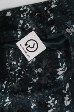 Φούστα Zero, Μέγεθος S, Χρώμα Πολύχρωμο, Τιμή 6,67 €