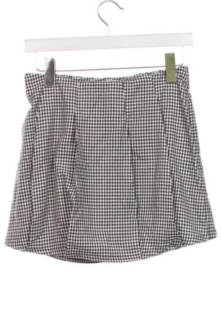 Nohavice so sukňou  LCW, Veľkosť 11-12y/ 152-158 cm, Farba Viacfarebná, Cena  3,89 €