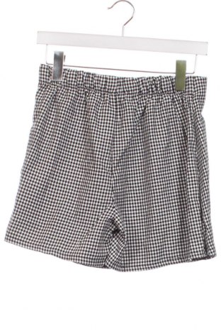 Kalhoty se sukní LCW, Velikost 11-12y/ 152-158 cm, Barva Vícebarevné, Cena  72,00 Kč