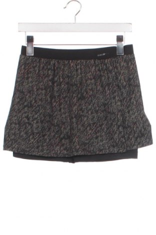 Пола-панталон Zara Kids, Размер 13-14y/ 164-168 см, Цвят Многоцветен, Цена 16,53 лв.