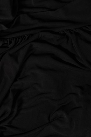 Φούστα εγκυμοσύνης, Μέγεθος L, Χρώμα Μαύρο, Τιμή 11,75 €
