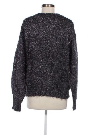 Damski sweter H&M, Rozmiar S, Kolor Niebieski, Cena 46,38 zł