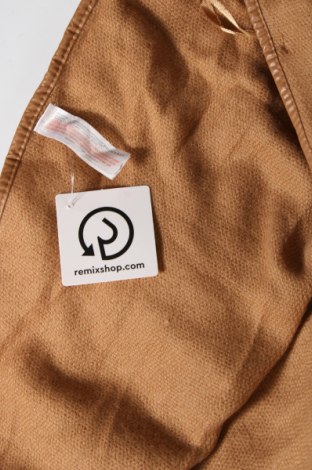 Poncho Primark, Größe M, Farbe Braun, Preis € 5,65