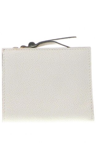 Πορτοφόλι Borbonese, Χρώμα Λευκό, Τιμή 58,50 €