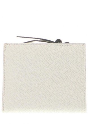 Geldbörsen Borbonese, Farbe Weiß, Preis 58,50 €