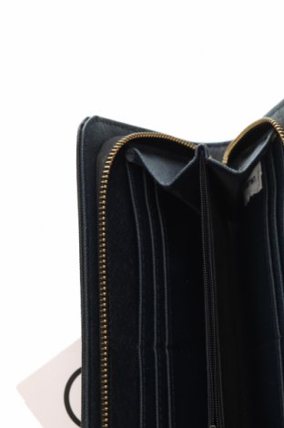 Πορτοφόλι Koton, Χρώμα Μαύρο, Τιμή 17,70 €
