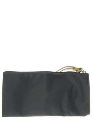 Trusă Longchamp, Culoare Gri, Preț 242,11 Lei